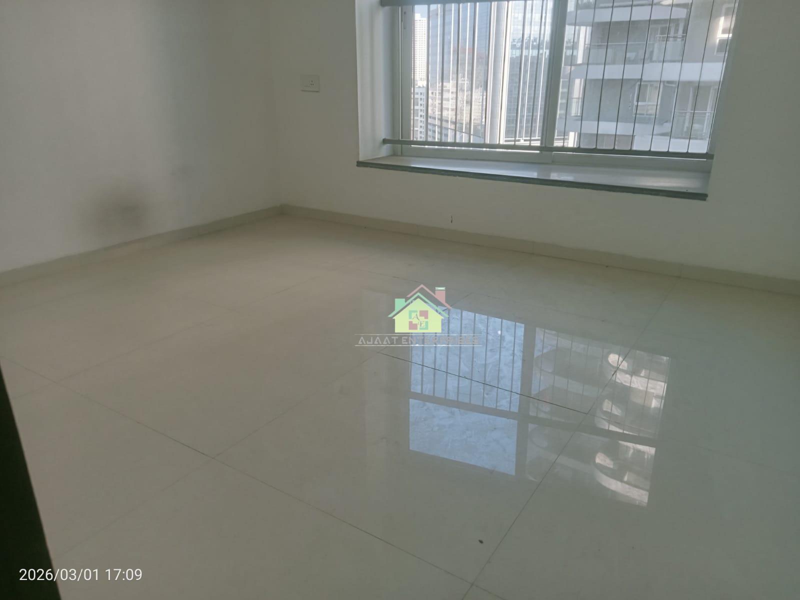 2Bhk