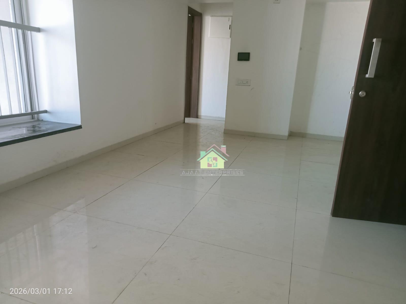 2Bhk