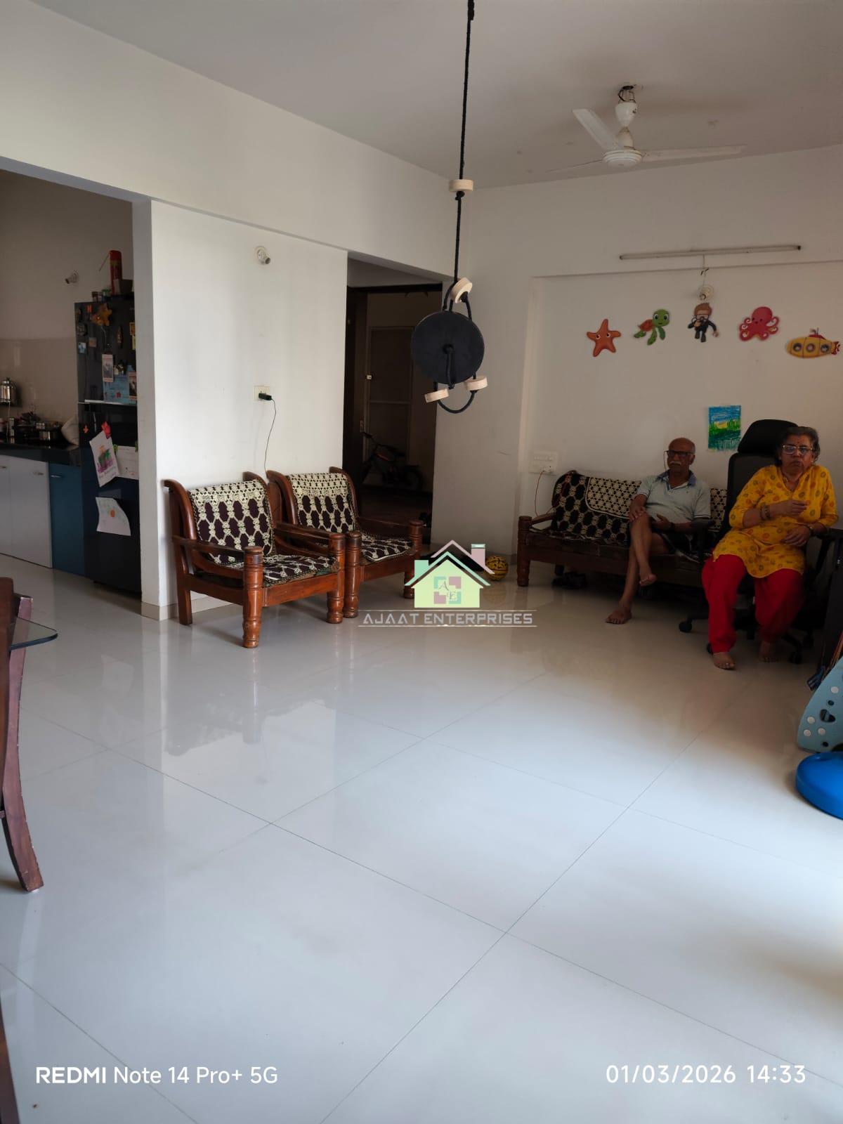 2Bhk