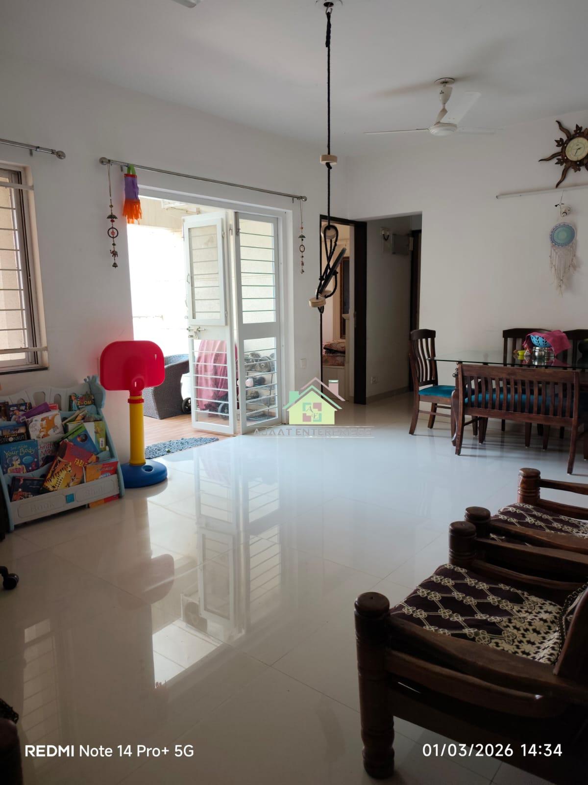 2Bhk
