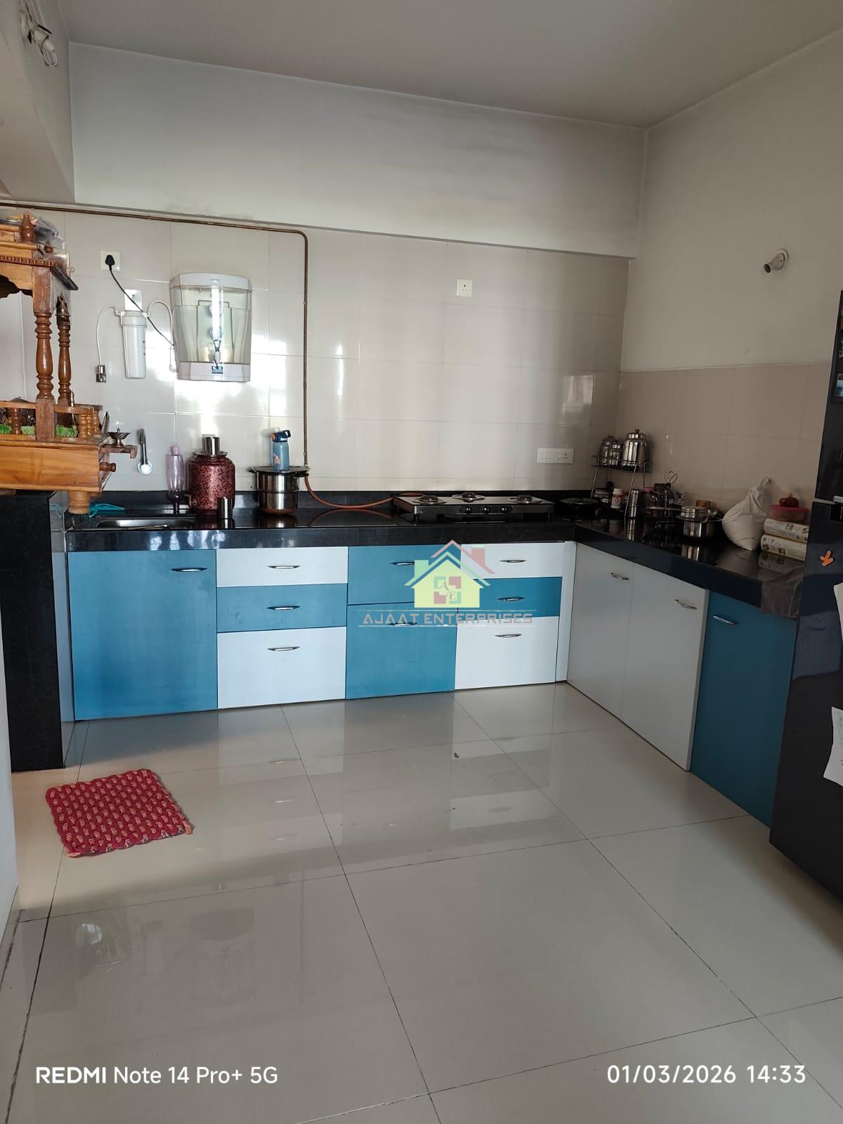 2Bhk