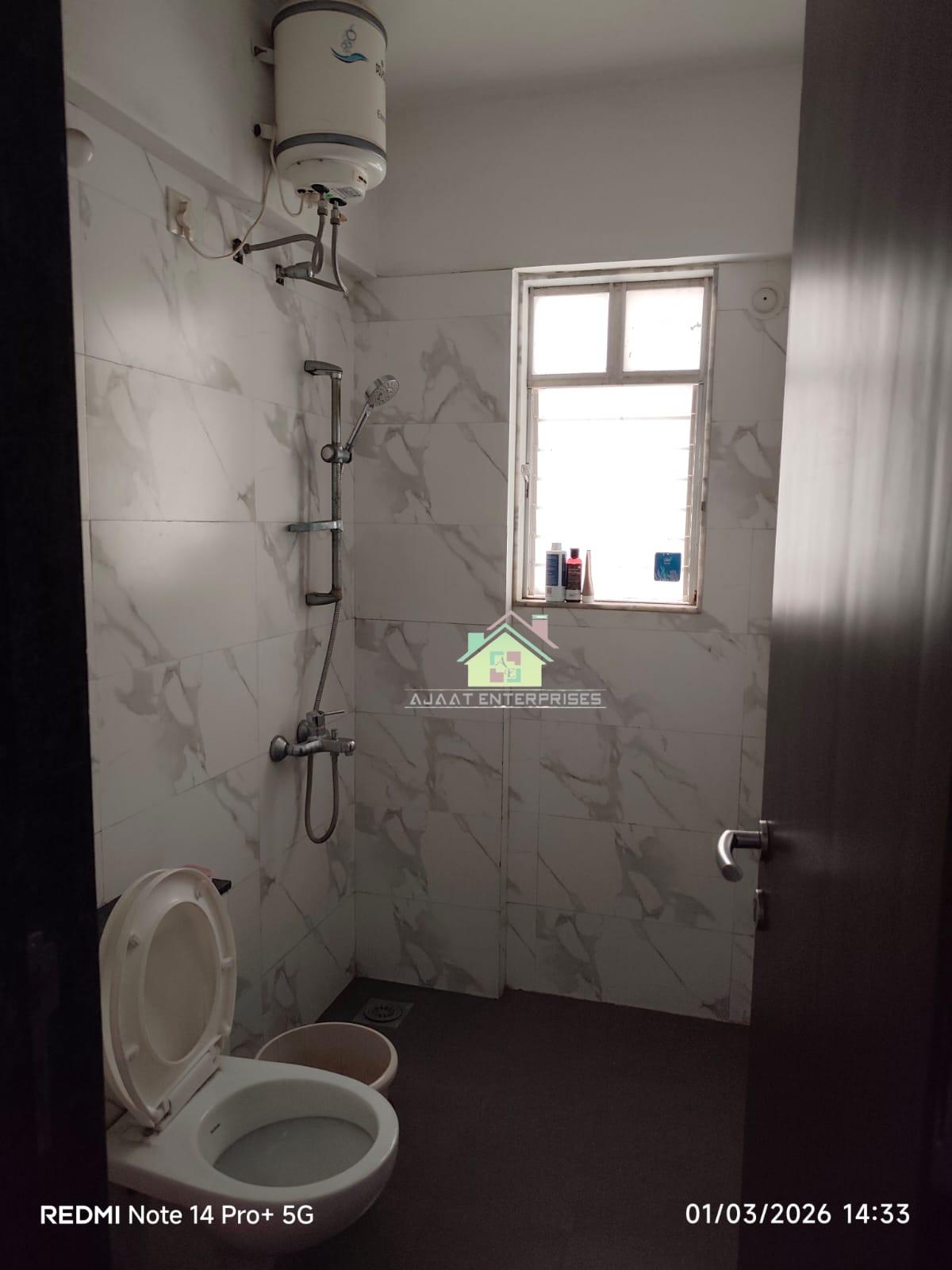 2Bhk