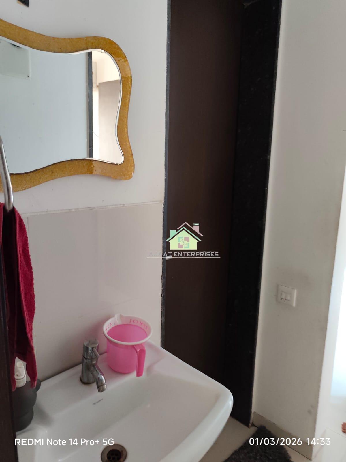 2Bhk