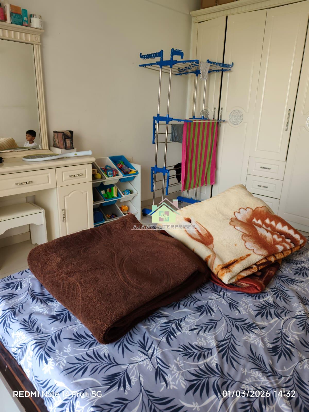 2Bhk