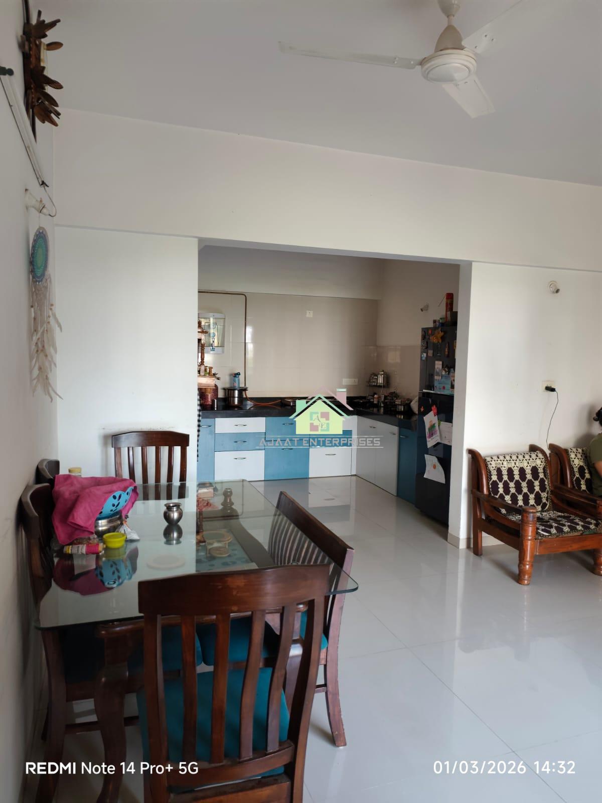 2Bhk