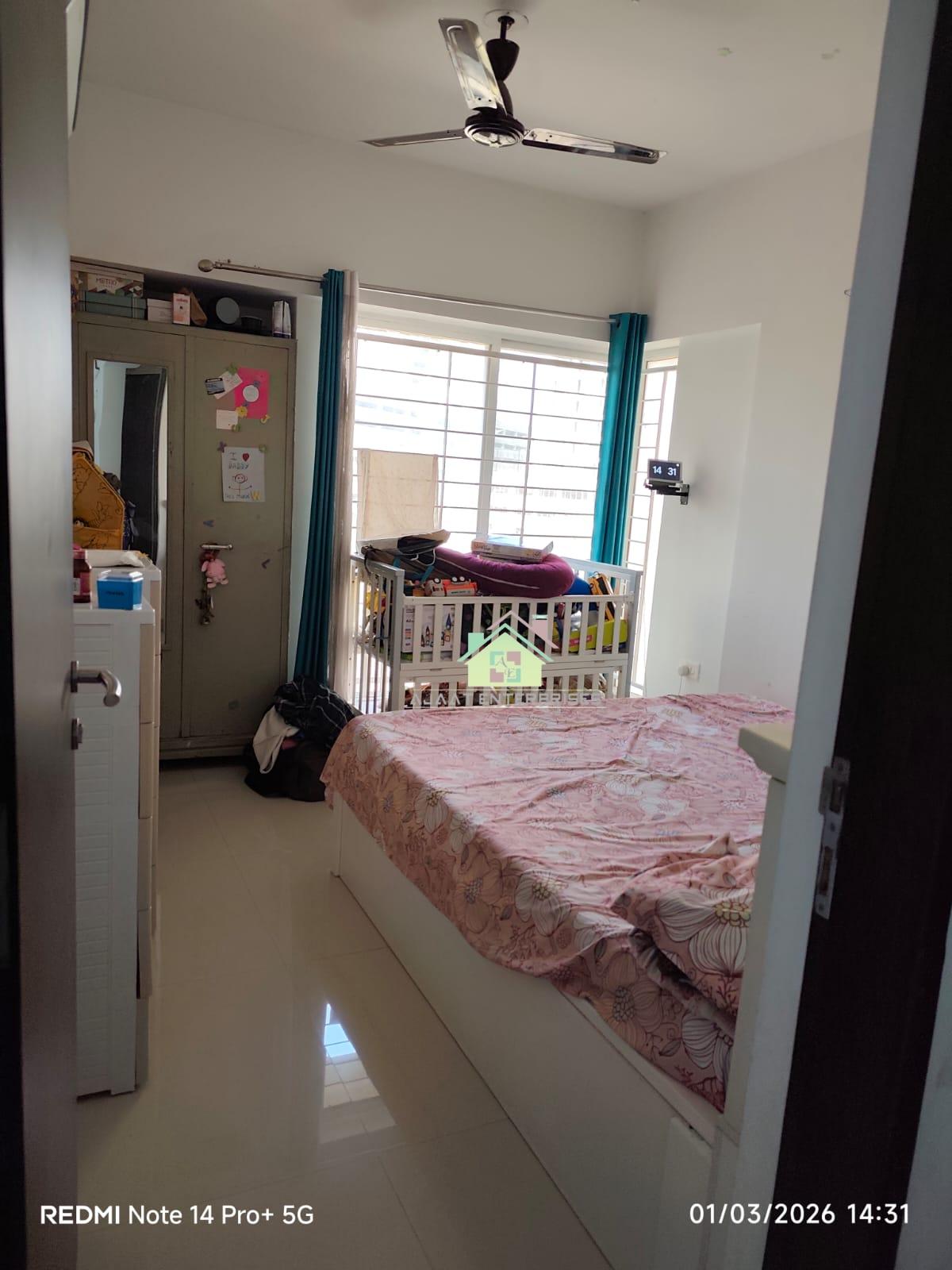 2Bhk