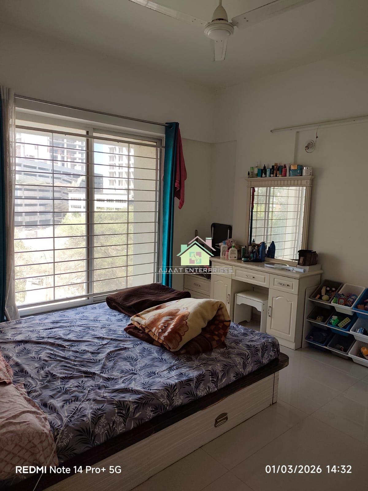 2Bhk