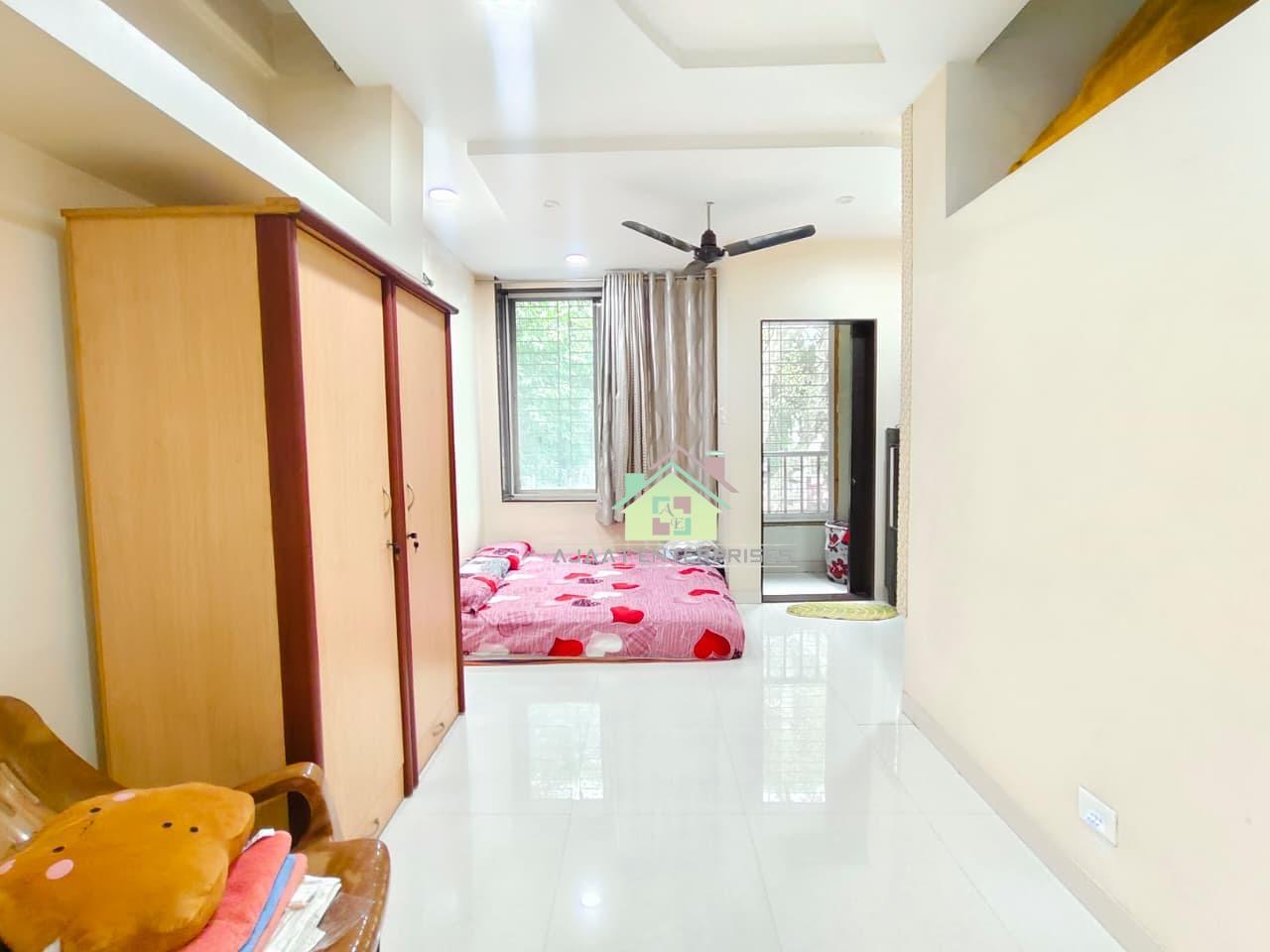 2Bhk