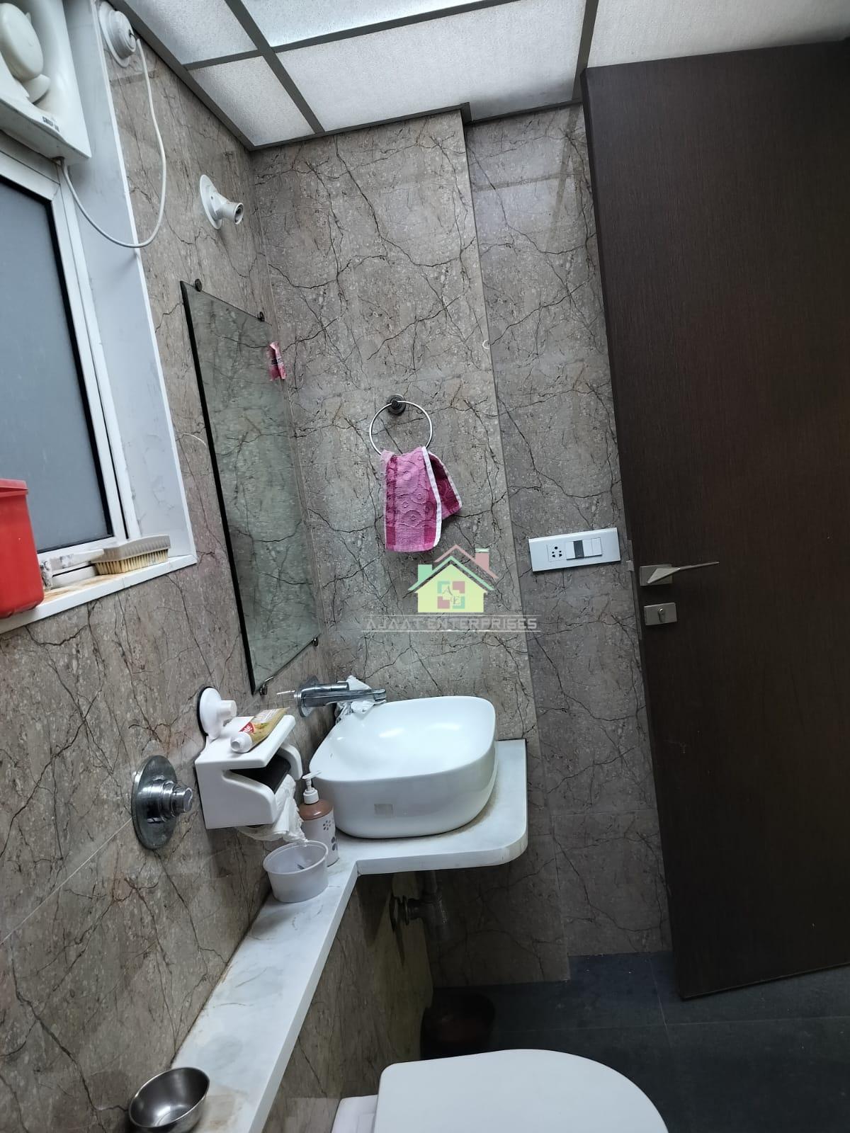 3Bhk