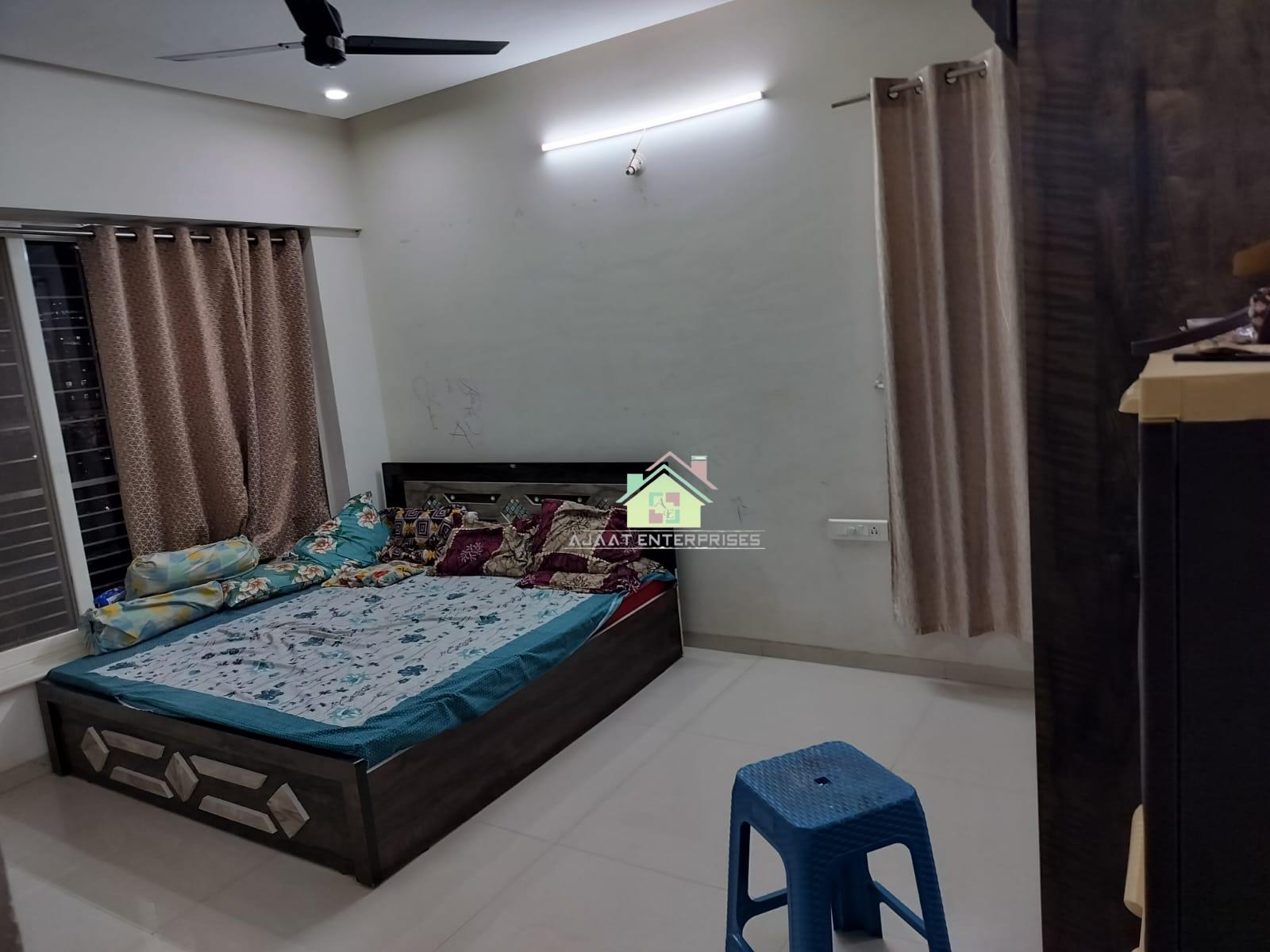 3Bhk