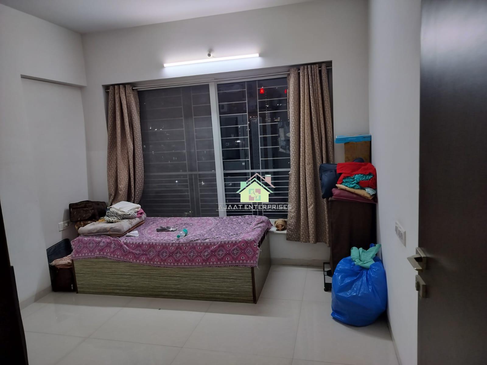 3Bhk