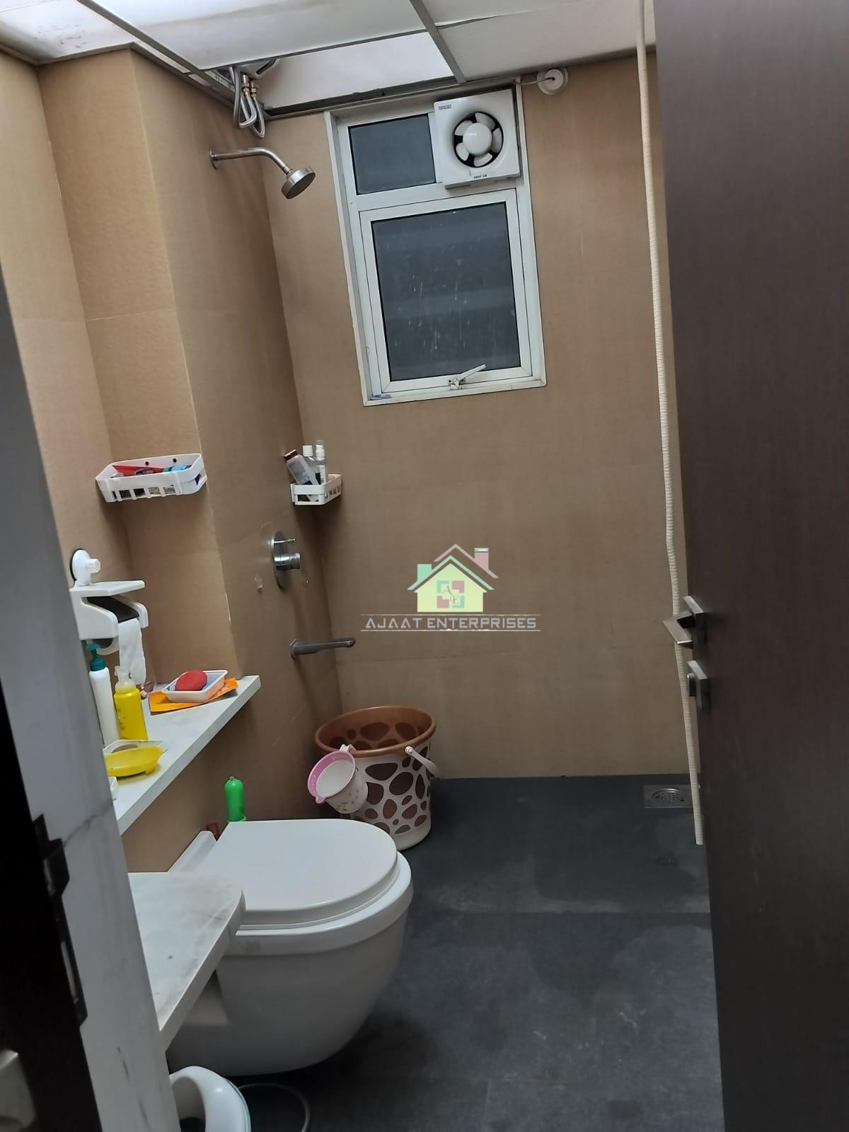 3Bhk