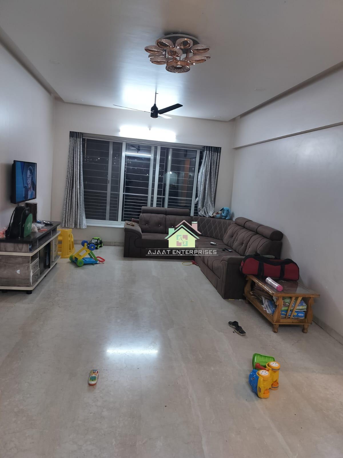 3Bhk