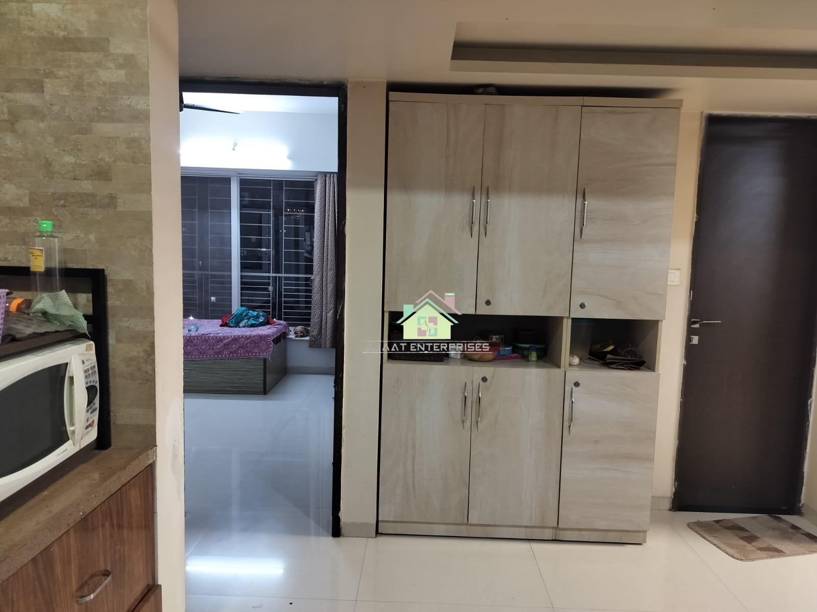 3Bhk