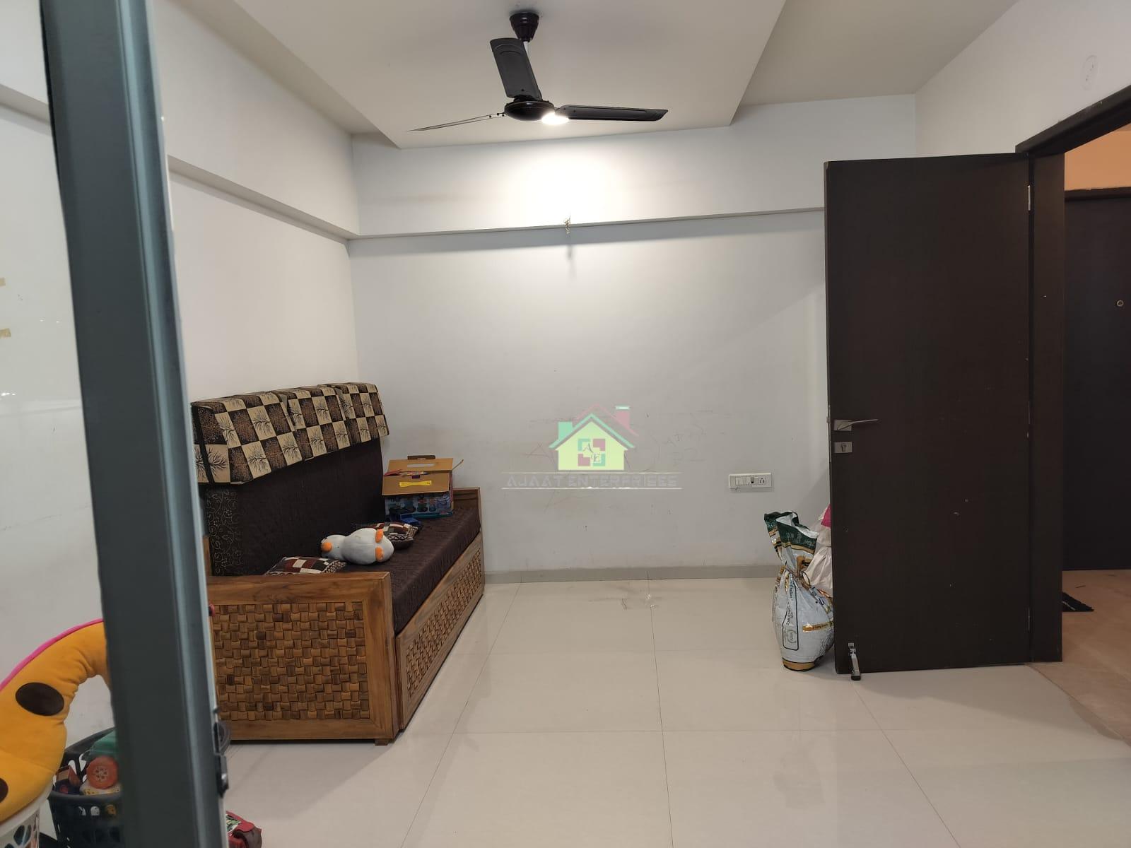 3Bhk