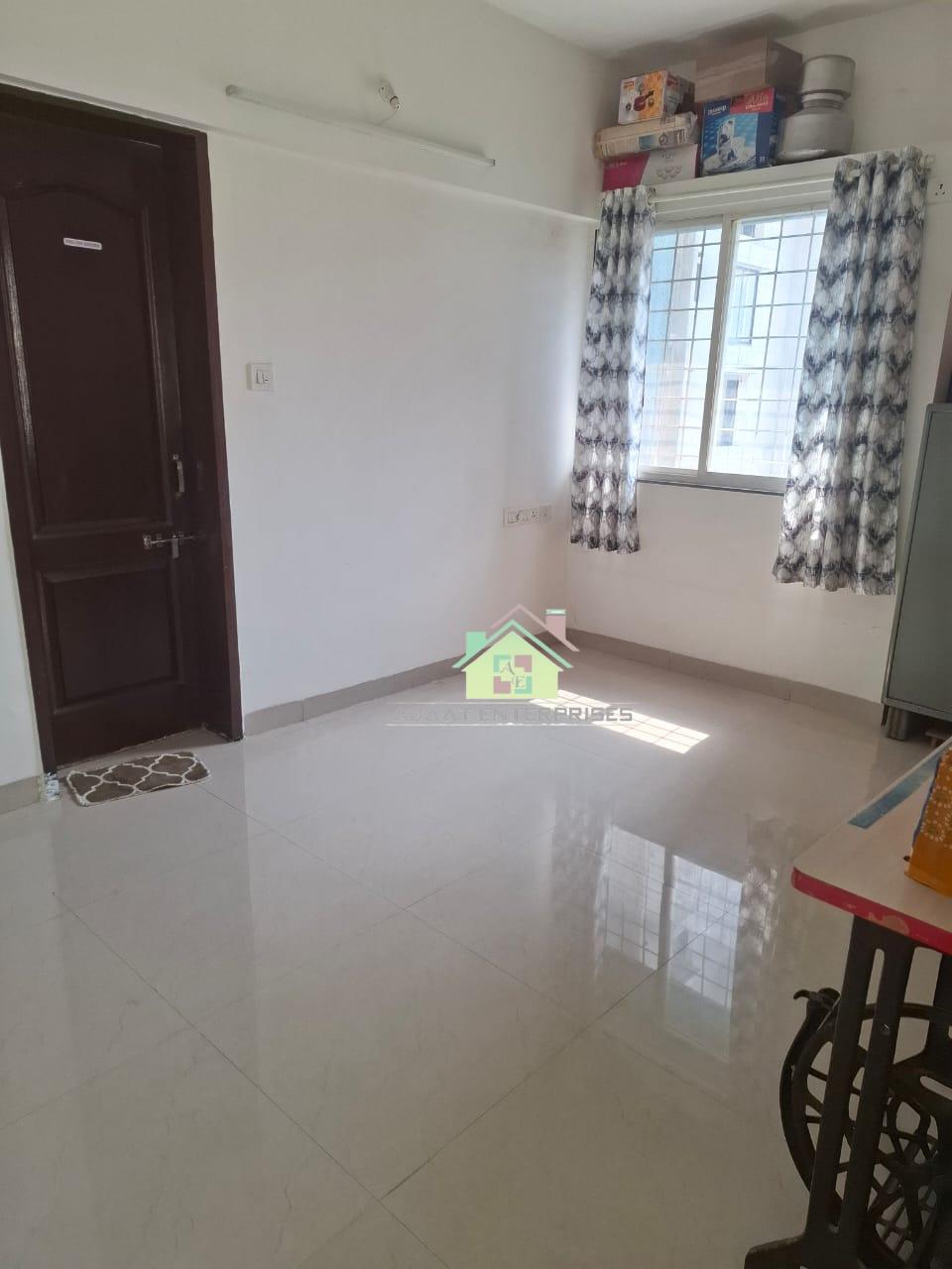 3Bhk