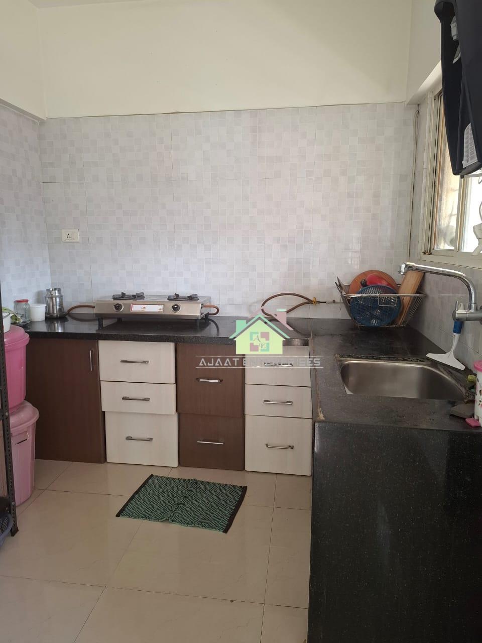 3Bhk