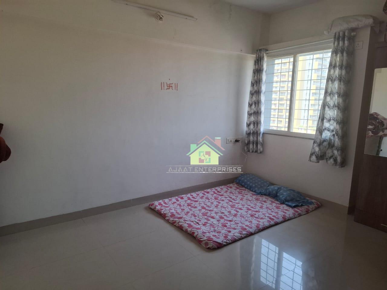 3Bhk