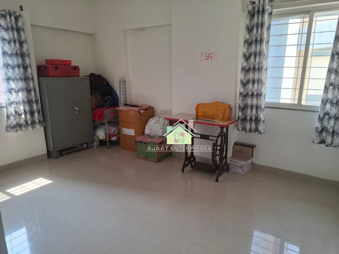 3Bhk