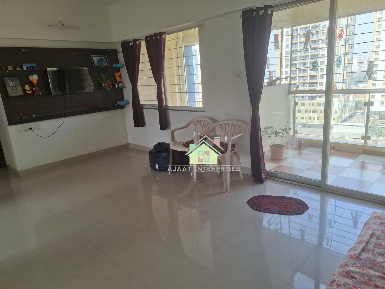 3Bhk
