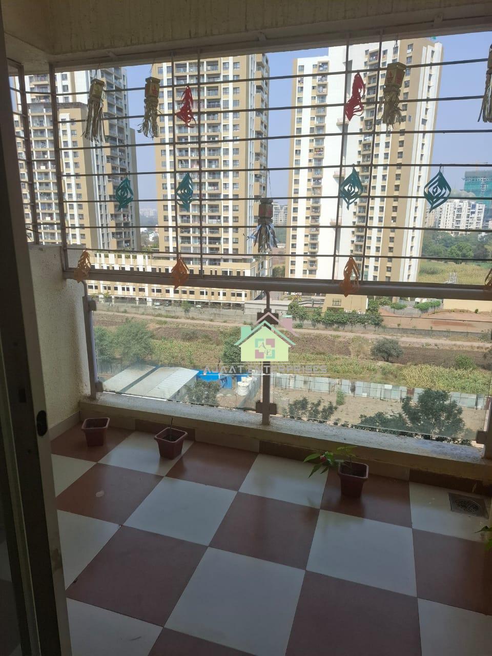 3Bhk
