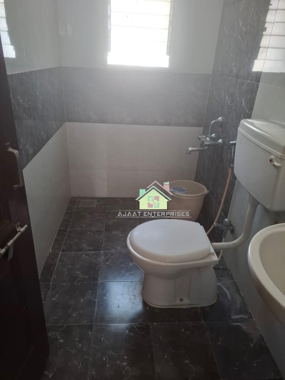 3Bhk