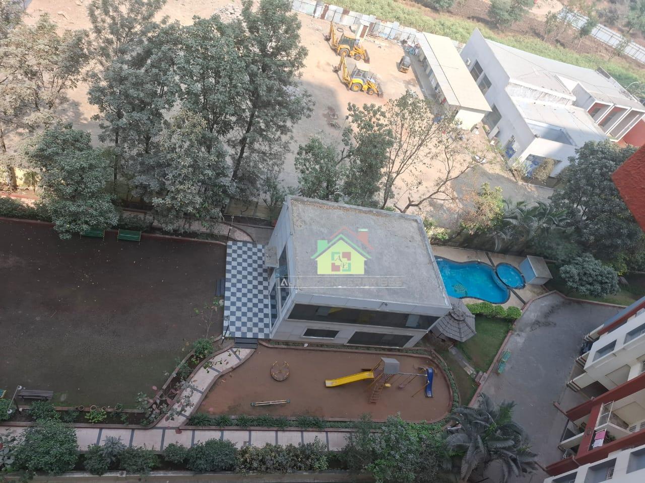 3Bhk
