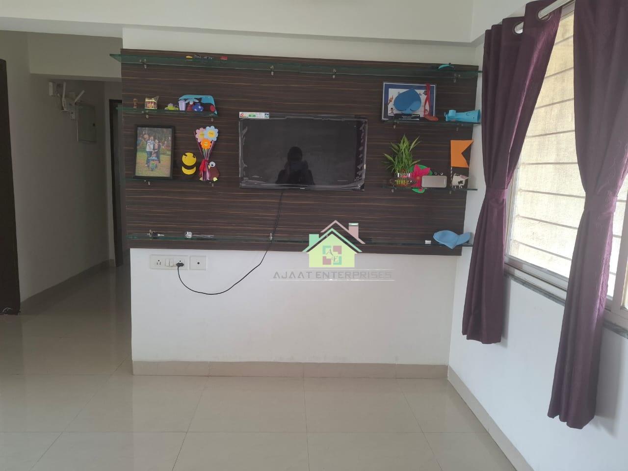 3Bhk