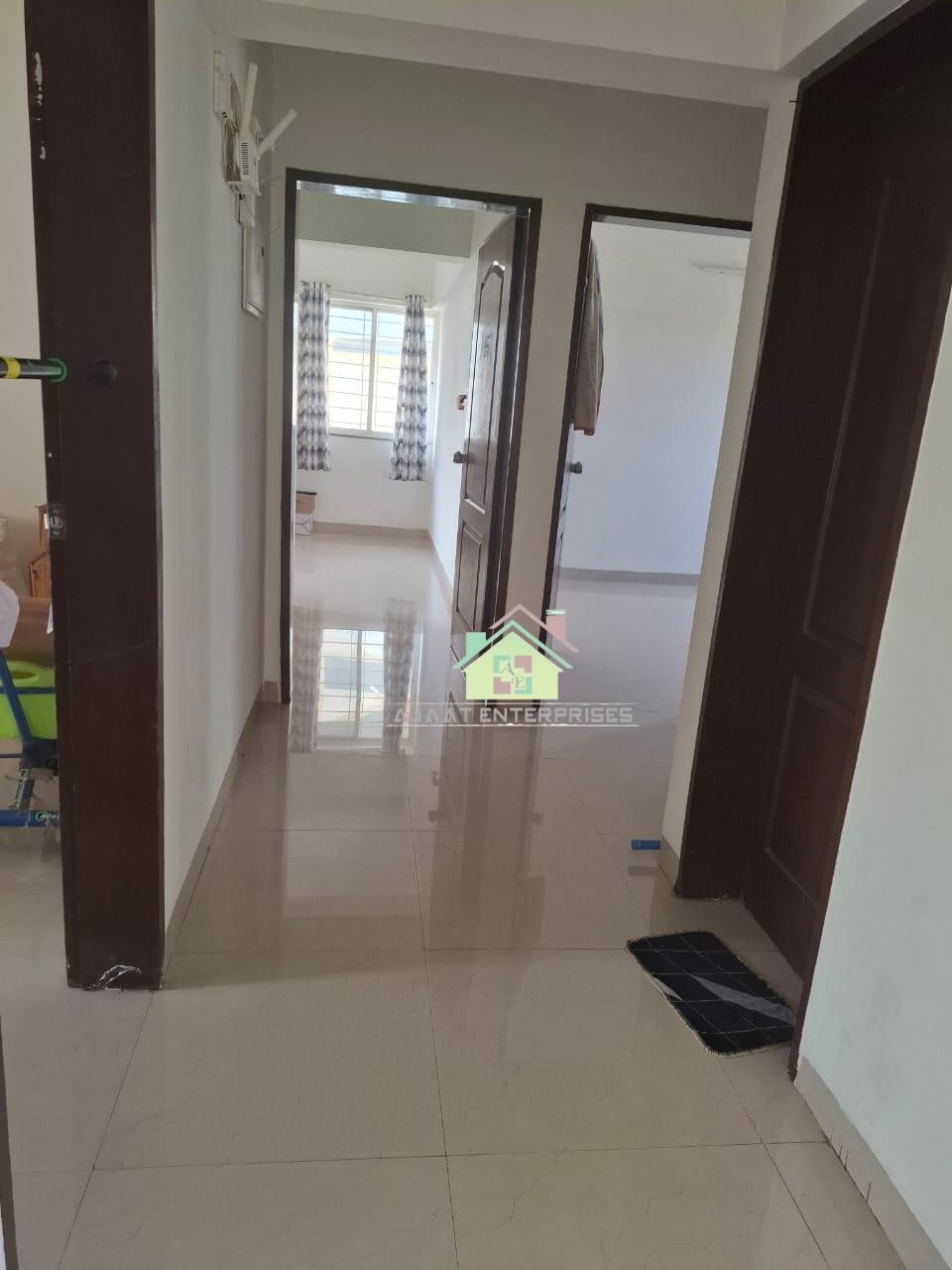 3Bhk