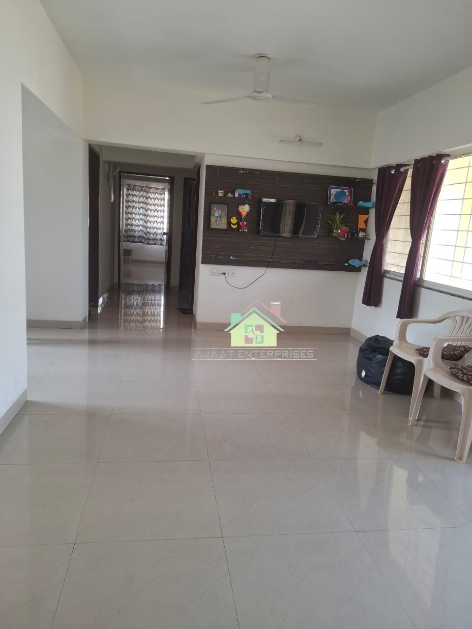 3Bhk
