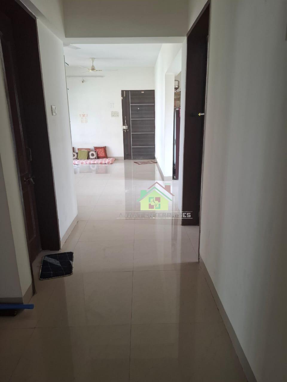 3Bhk