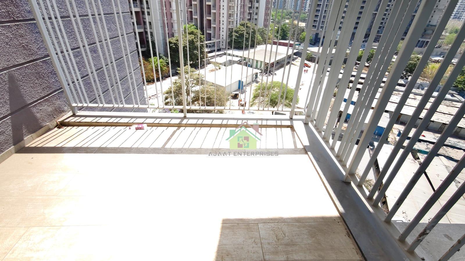 3.5Bhk