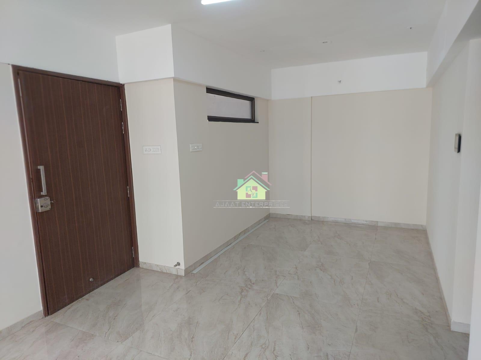3Bhk