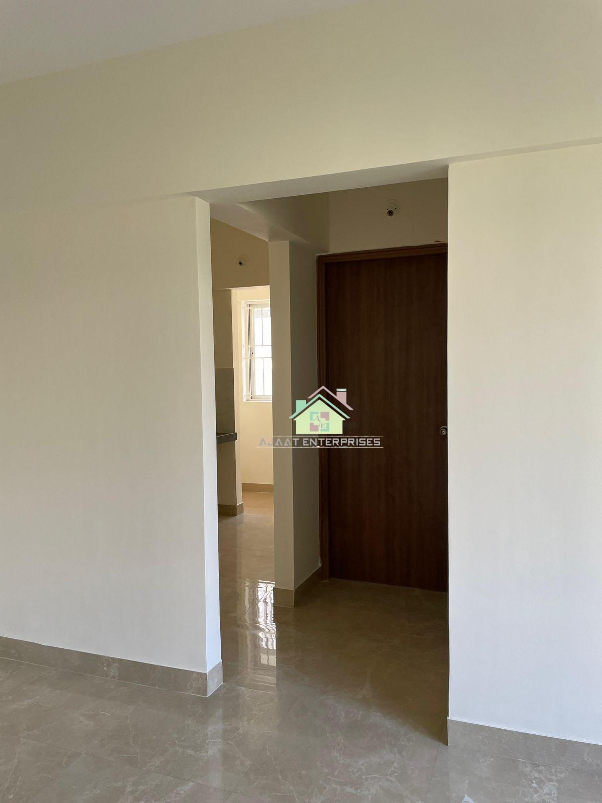 1Bhk