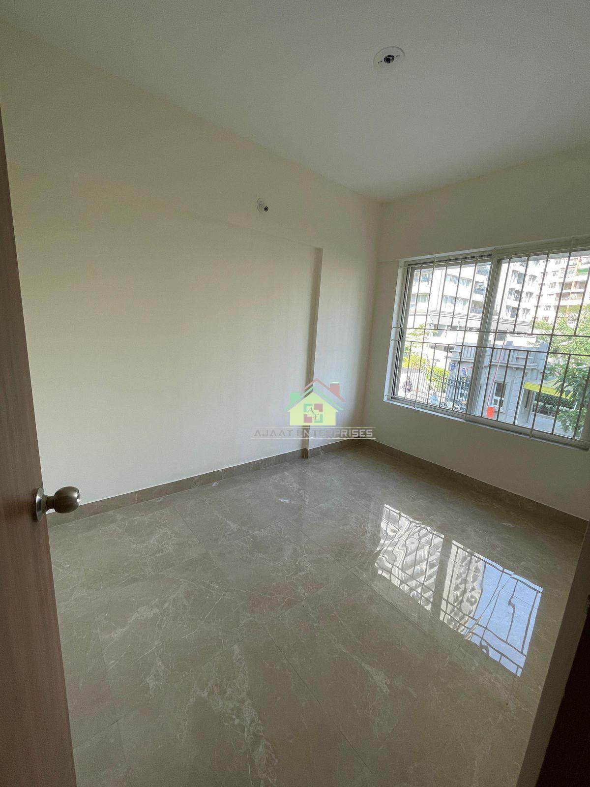 1Bhk