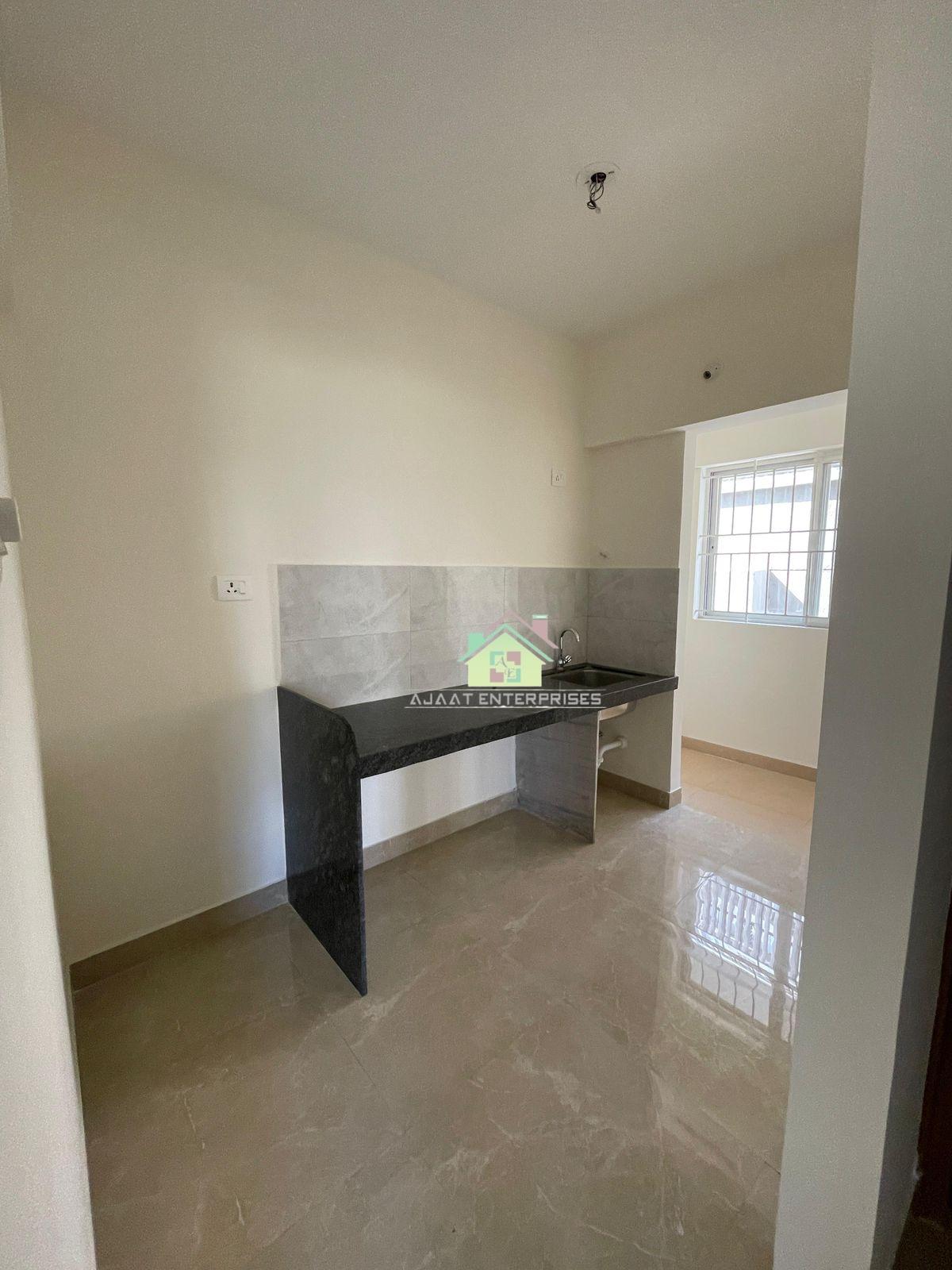 1Bhk