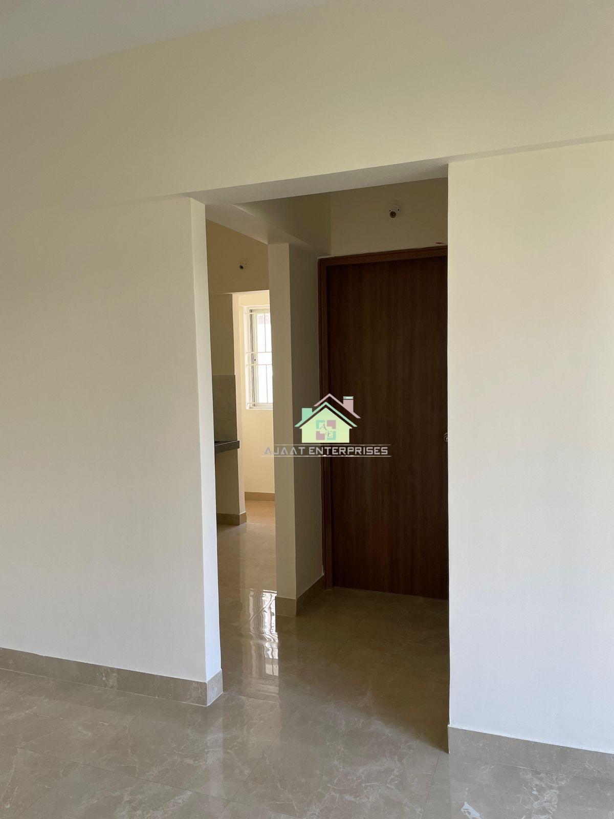1Bhk