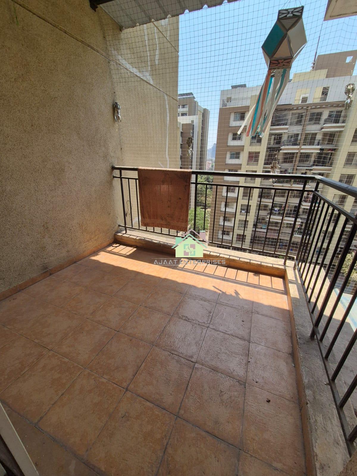 3Bhk