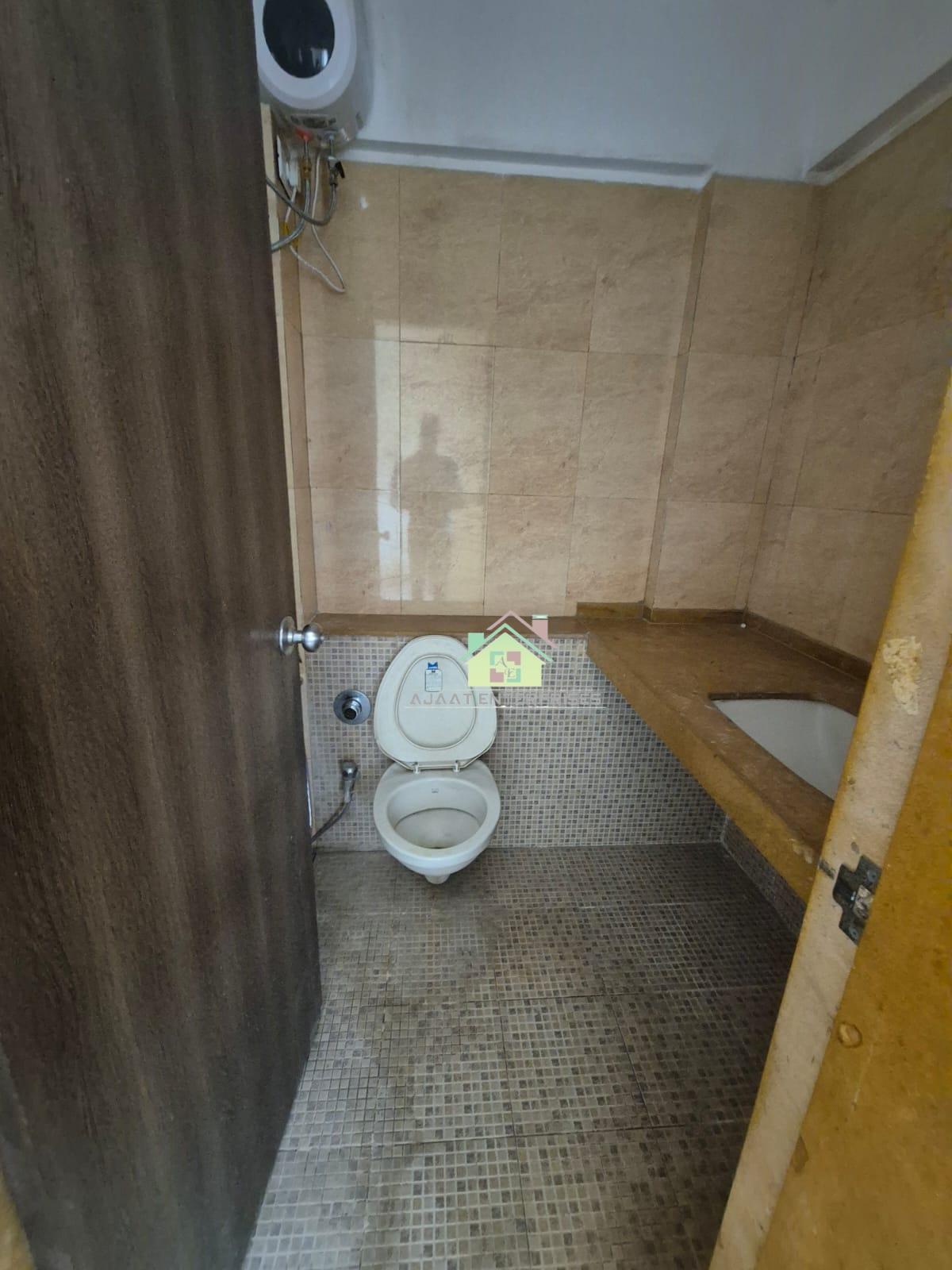3Bhk