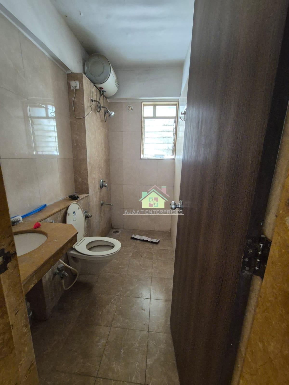 3Bhk