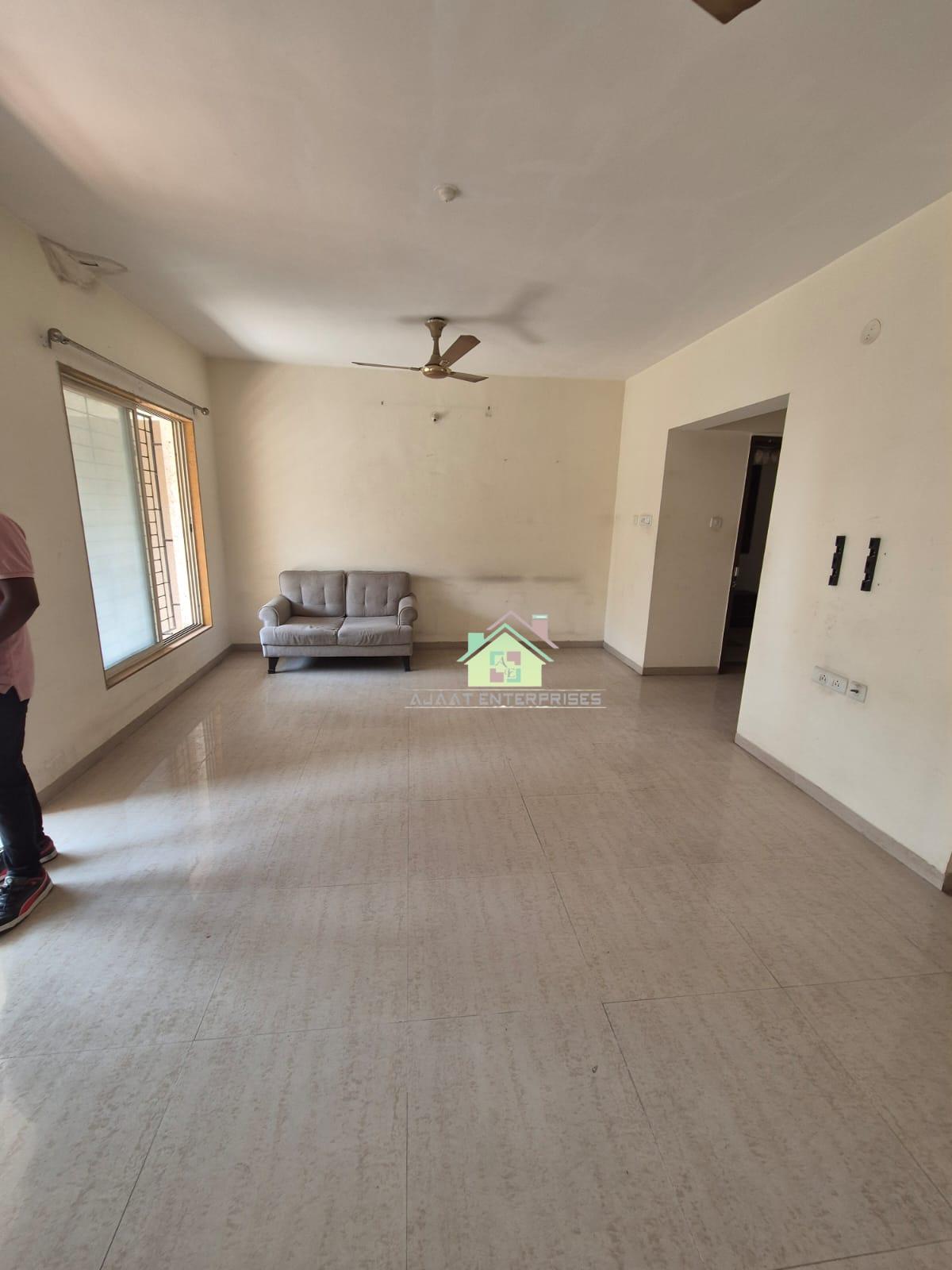 3Bhk