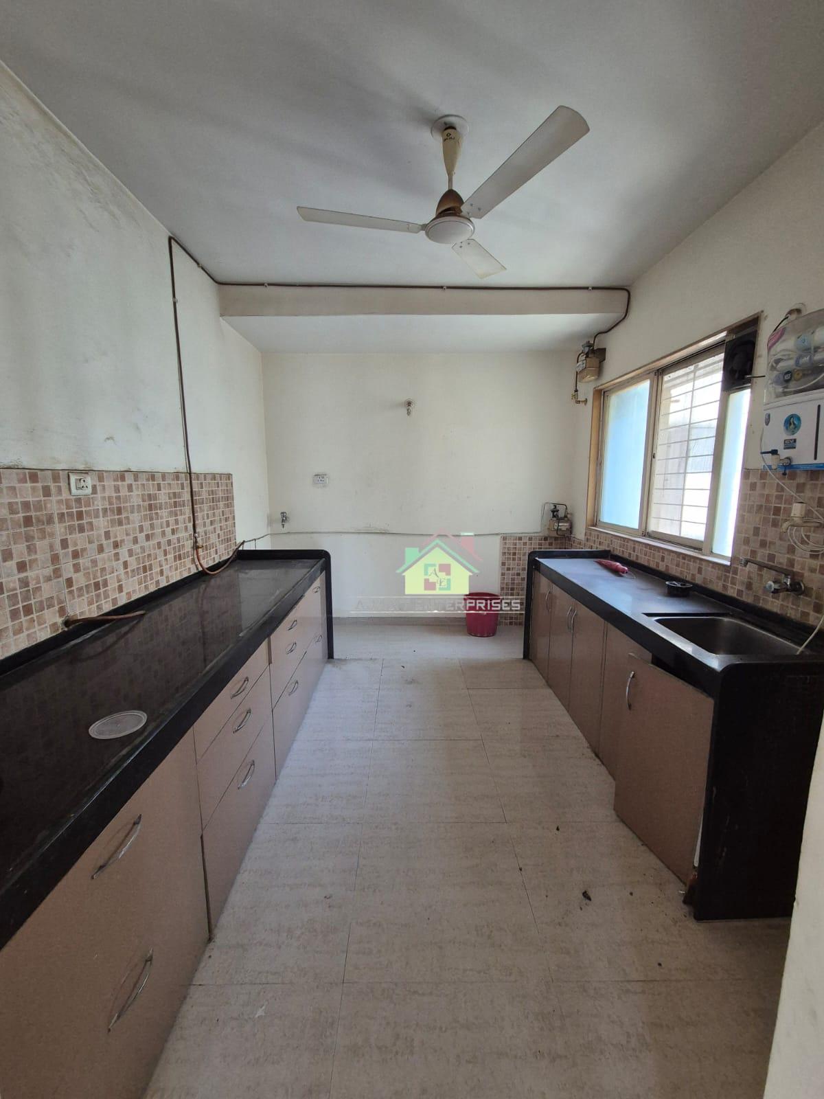 3Bhk