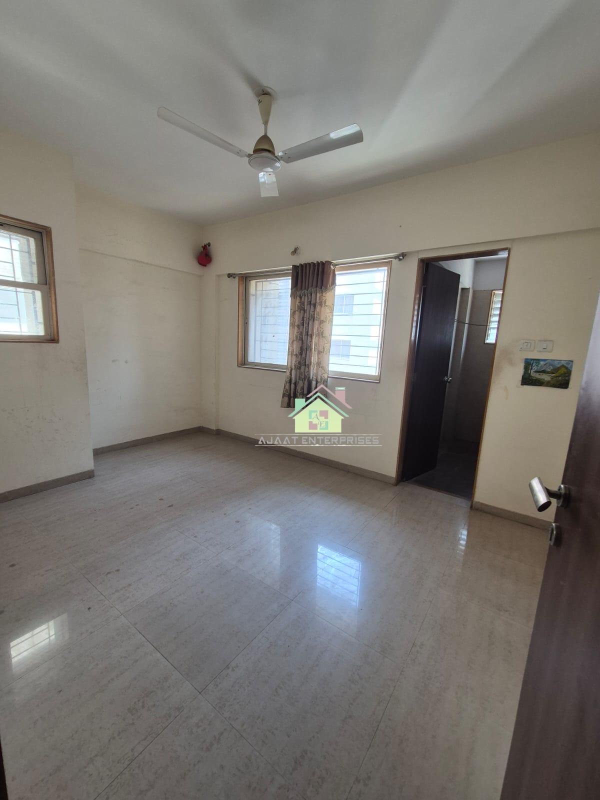 3Bhk