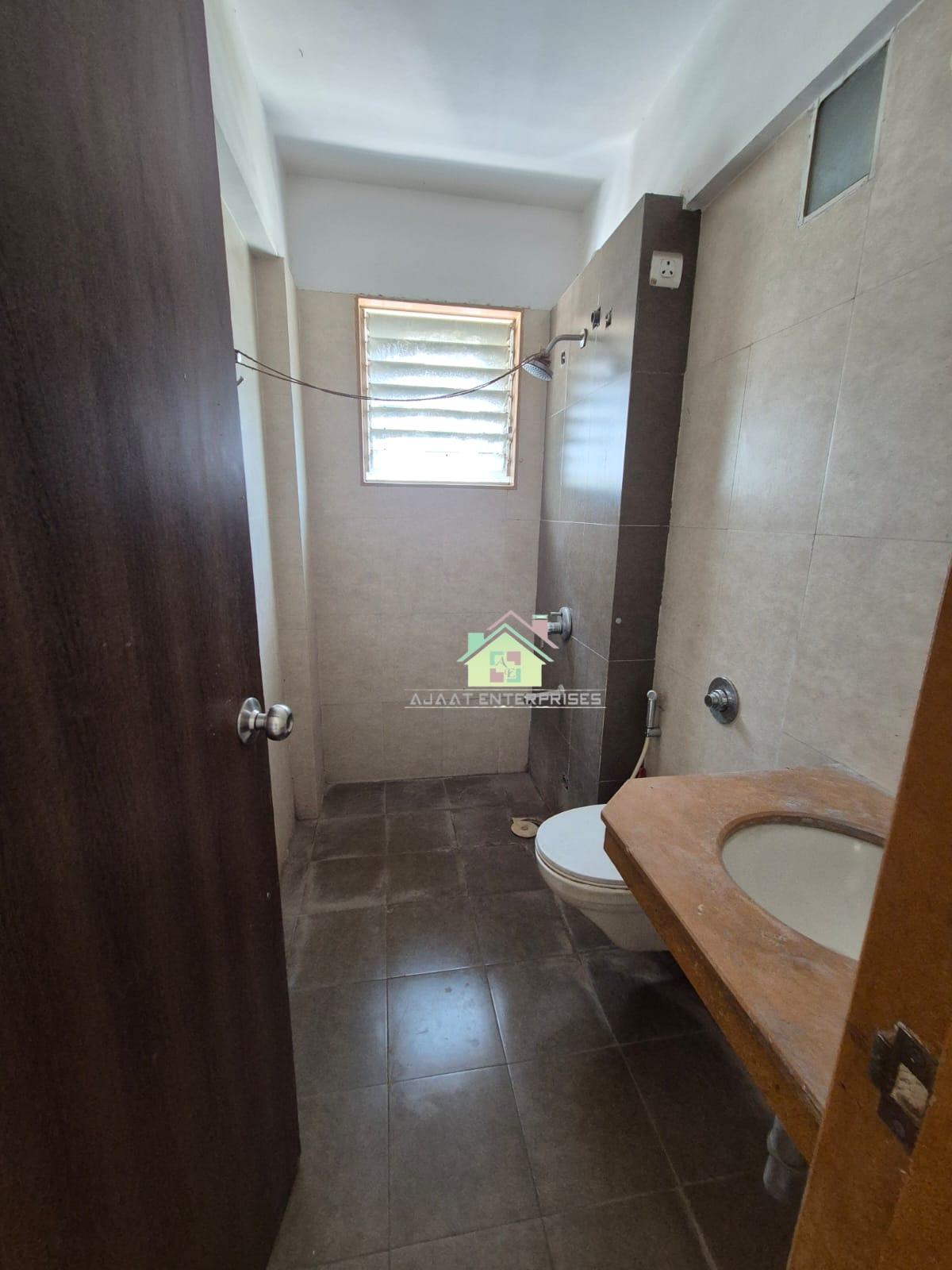 3Bhk