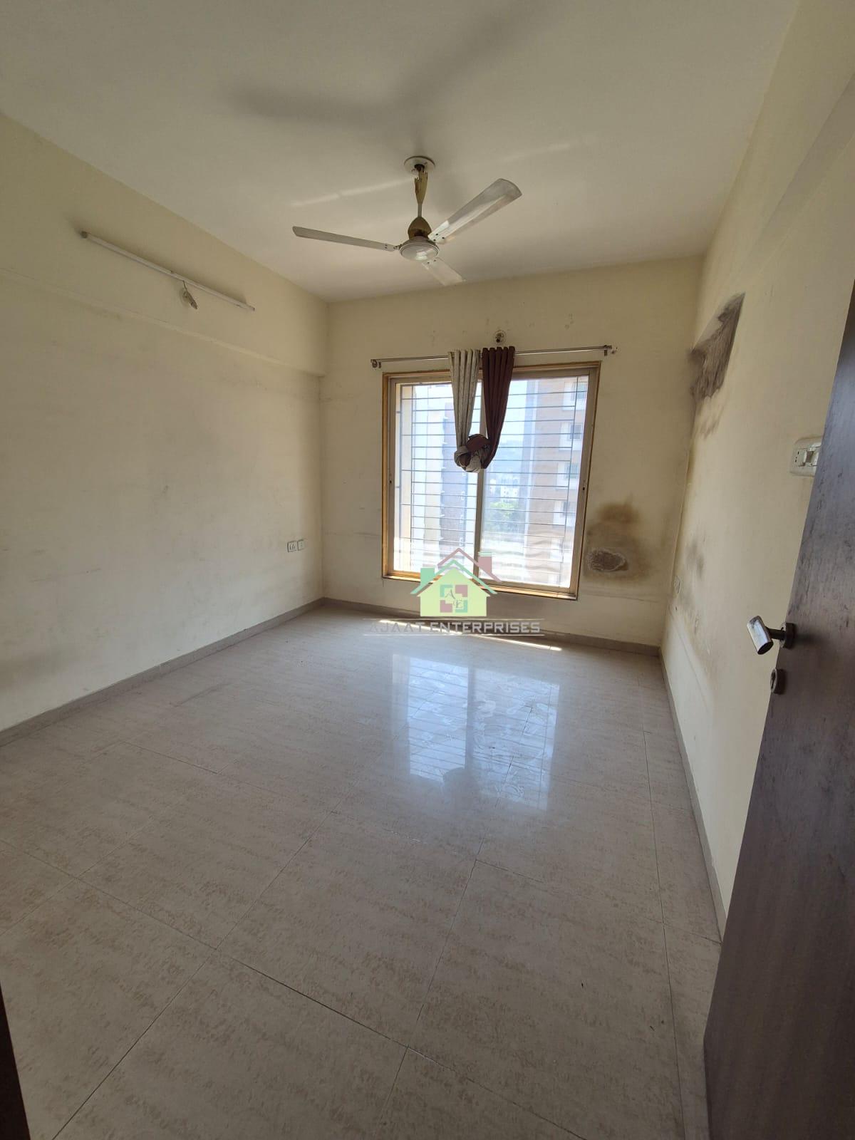 3Bhk
