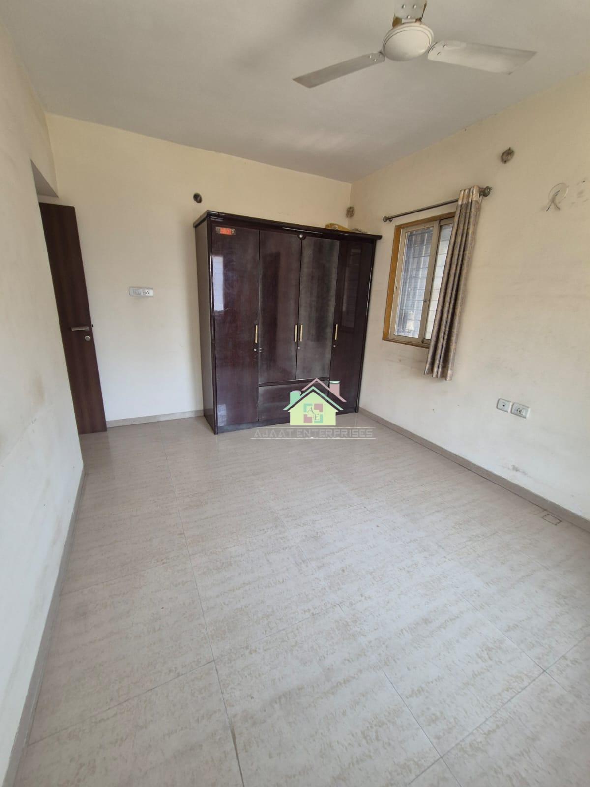 3Bhk