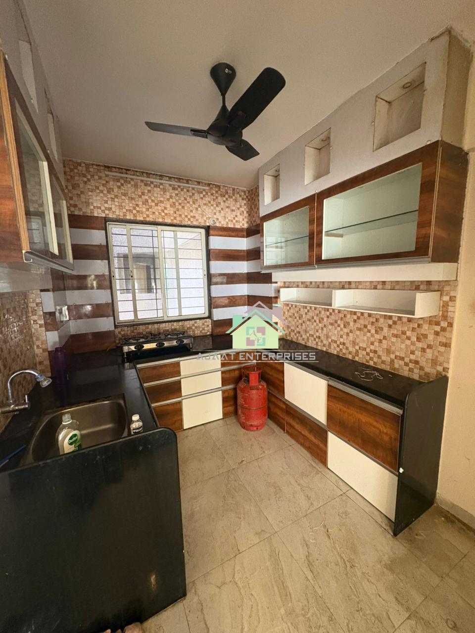 3Bhk