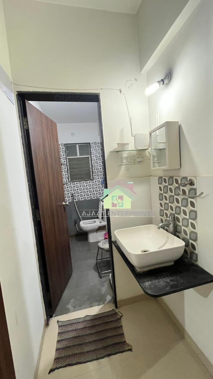 2Bhk