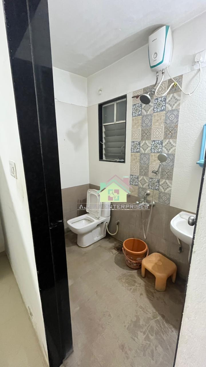 2Bhk