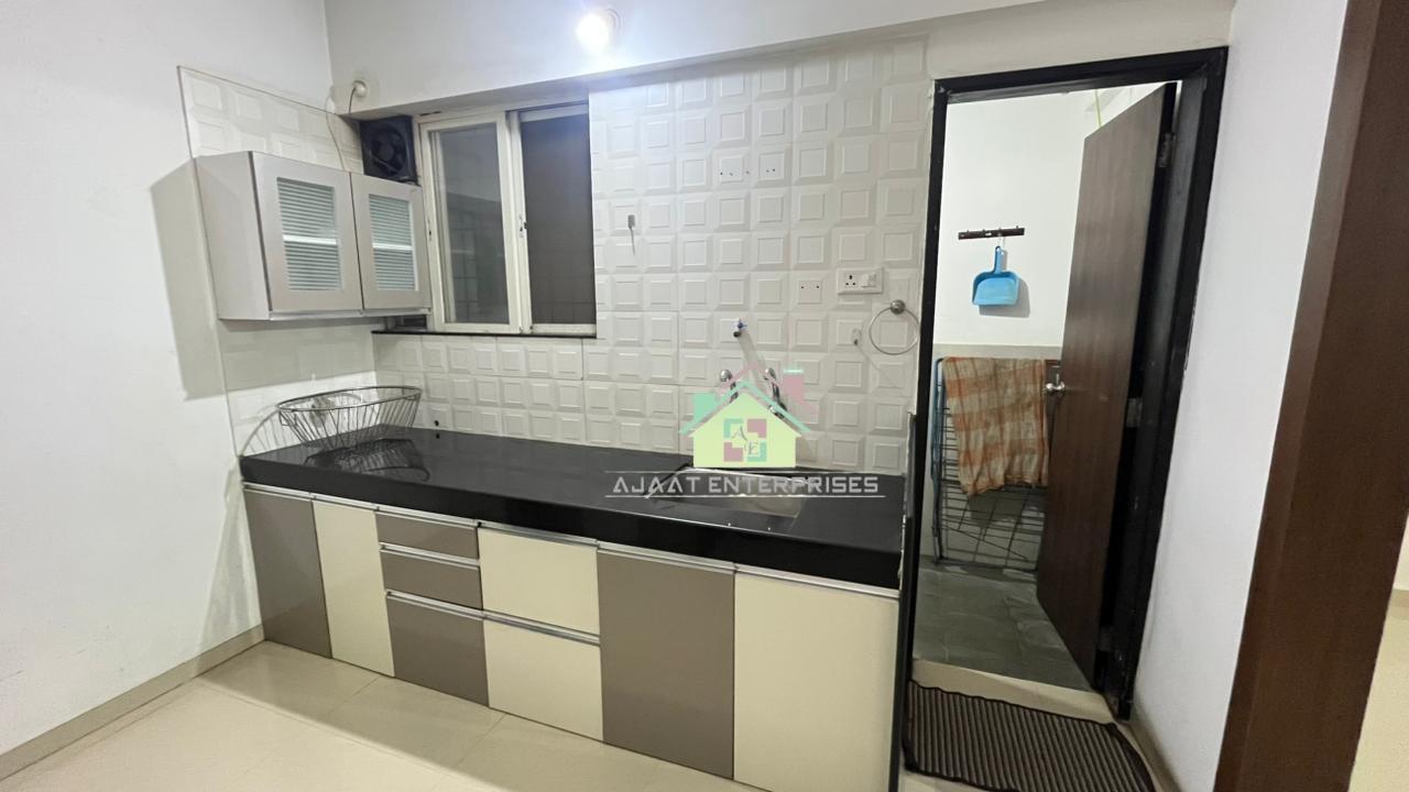 2Bhk
